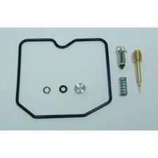 TourMax Carb Repair Kit Fits