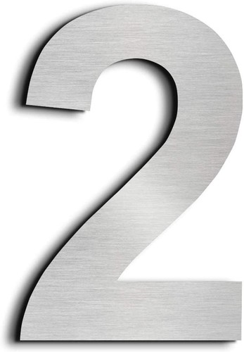 House numbers door - house,