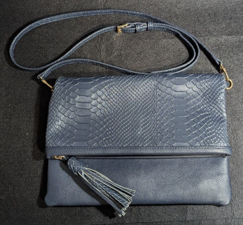 Gigi new york - york, women's