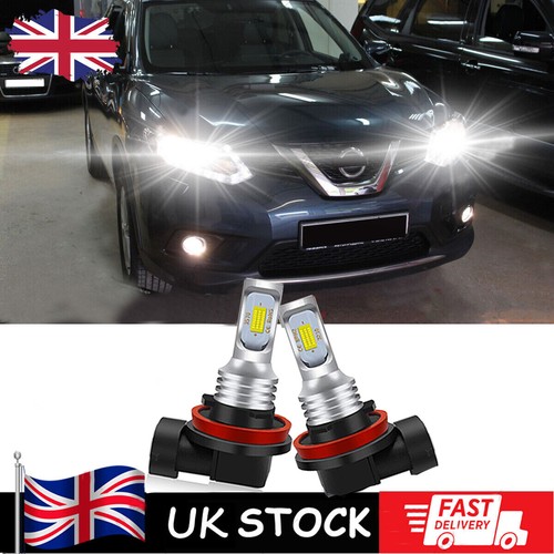 For nissan trail t32 - for,
