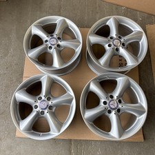 4 MERCEDES C CLASS ADHARAZ