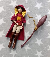 Harry Potter Wizarding World