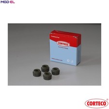 SEAL SET VALVE STEM 19034069