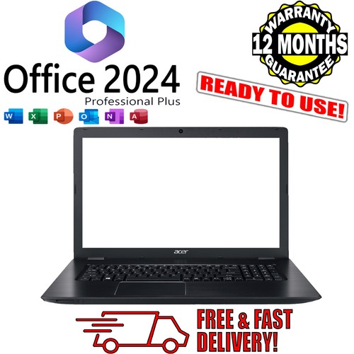 Acer aspire 774g inch - acer,