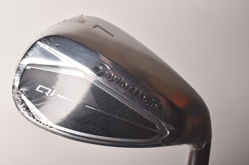 Taylormade lob wedge golf - qi,