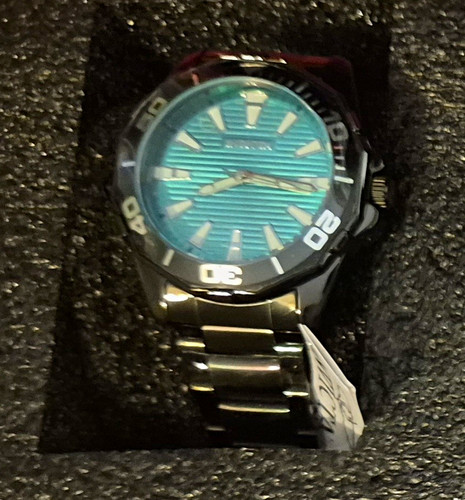 Invicta diver meridian - meridian, men’s