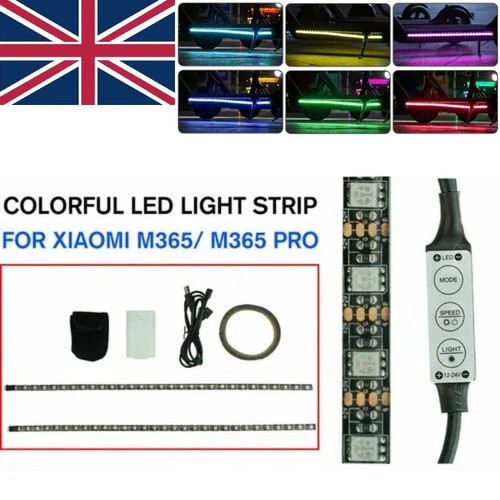 For xiaomi m365 pro - for,