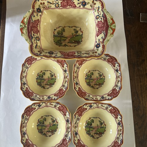 Rare royal venton - rare,