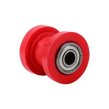 10mm Chain Roller Slider