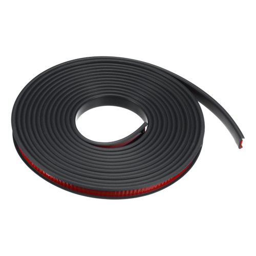 Edge banding 12mm - edge,