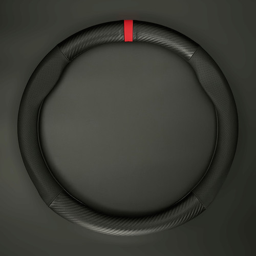 2026 accessories steering - 2026,