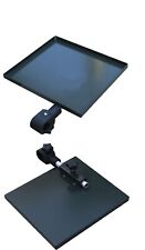 Fishing Chair Side Tray