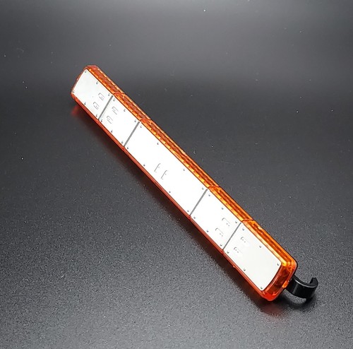 Tamiya light bar bundle - light, scania