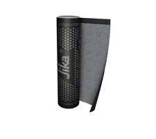 SikaBit® PRO SA-940 G 1m x 6m