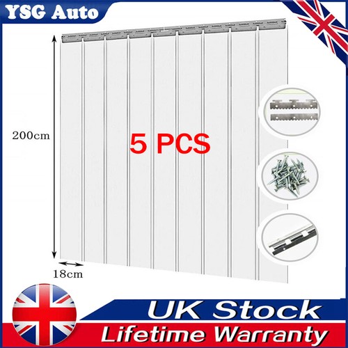 Strips pvc strip - strips, curtain