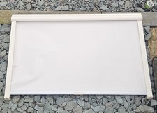 Caravan - Camper-van Window