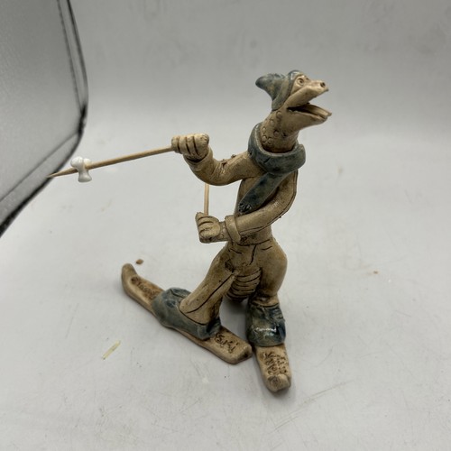Clay pottery decorative - clay,