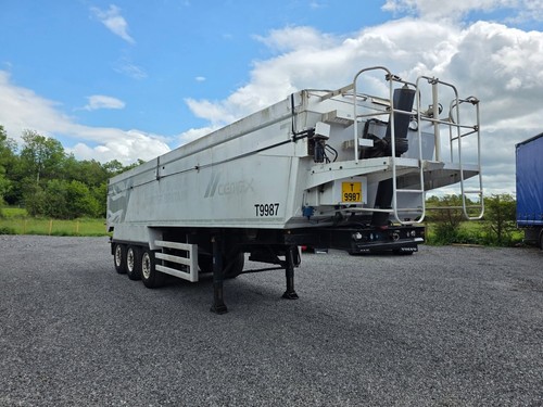 2016 weightlifter insulated - weightlifter,