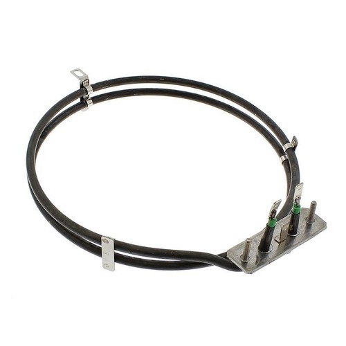 Fan oven element - oven, for