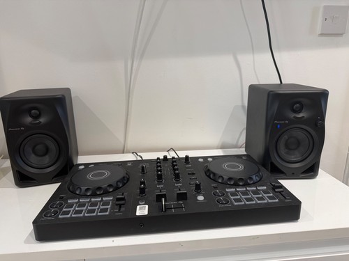 Pioneer 40d bt bluetooth - dm-40d-bt,