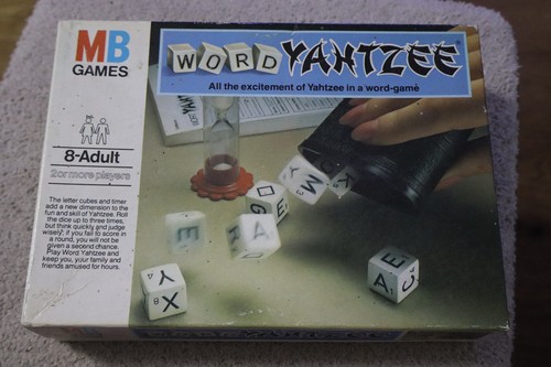 1979 games yahtzee - 1979, word