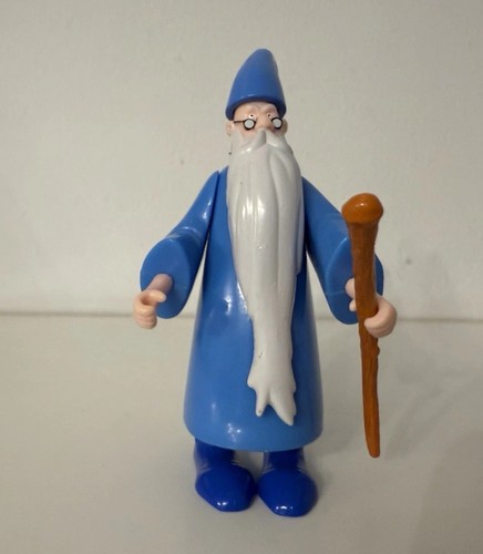 Disney famosa merlin the - disney,