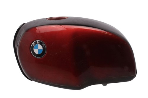 Fuel tank gasoline - fuel,