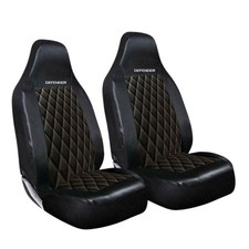 FOR LAND ROVER DEFENDER -