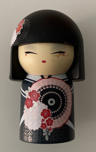 Kimmidoll collection mini - mini, 2”
