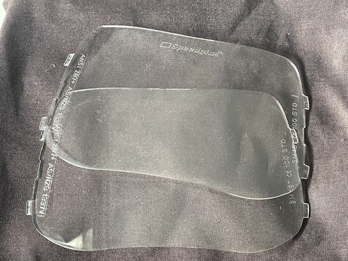 Speedglas 100 100v - speedglas,