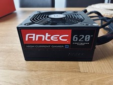 Antec HCG-620M 620W High
