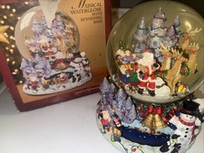 Kirkland Signature VTG Musical