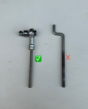 Countax Westwood Pgc belt