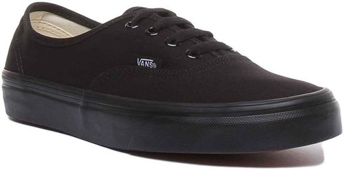 Vans classic authentic - vans,