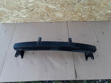 SKODA FABIA ROOMSTER 2006-2010 FRONT CARRIER IMPACT BEAM CRASH BAR REINFORCEMENT