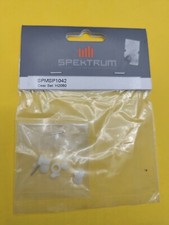 SPEKTRUM SPMSP1042 Gear Set H2060 Model Aircraft Accessories