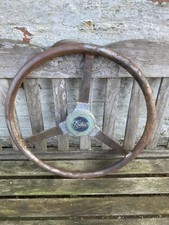 Foden truck lorry bus steering - truck,