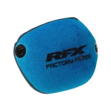 RFX Race Air Filter (Pre