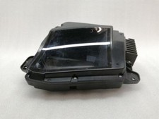 Chevrolet Corvette C7 Z06 Head