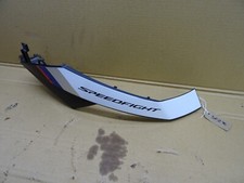 Peugeot Speedfight 4 50cc 4T