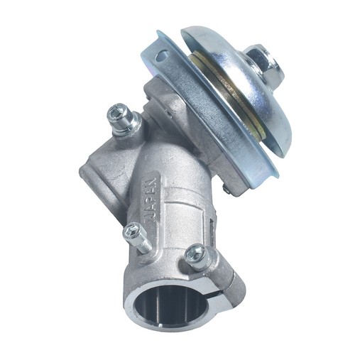 Gearhead gearbox 26mm diam - 26mm,
