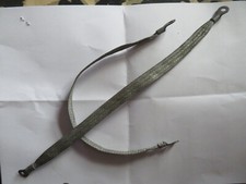 RELIANT, TVR, MARCOS, GILBERN, LOTUS EARTH LEADS  N.O.S