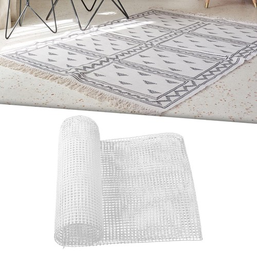 5mx2m latch hook rug - 1.5mx2m,