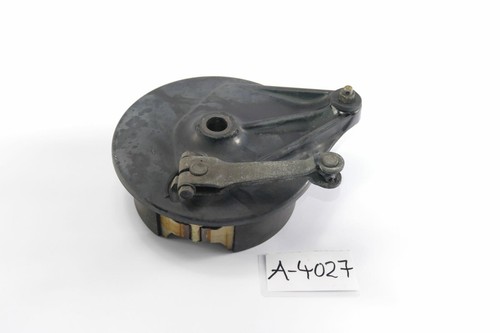 Honda 450 pc14 - honda, model