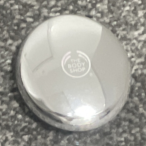 The body shop brow - shop, liner