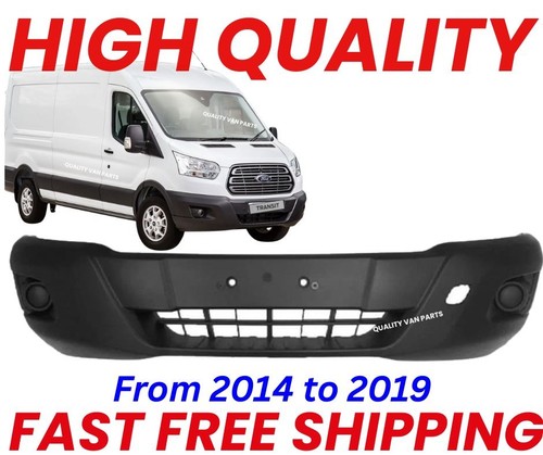 Ford transit mk8 2014 2019 - transit,