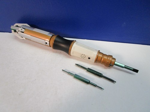 Multi tool diy doctor - tool,