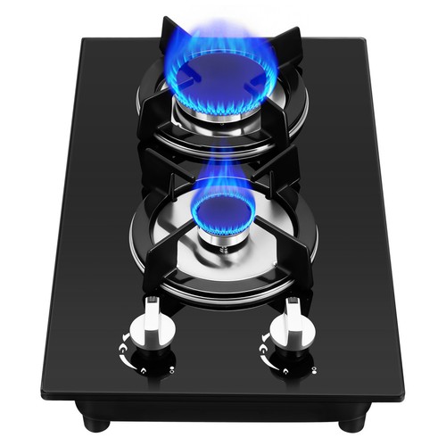 Caravan camper van burner - caravan,