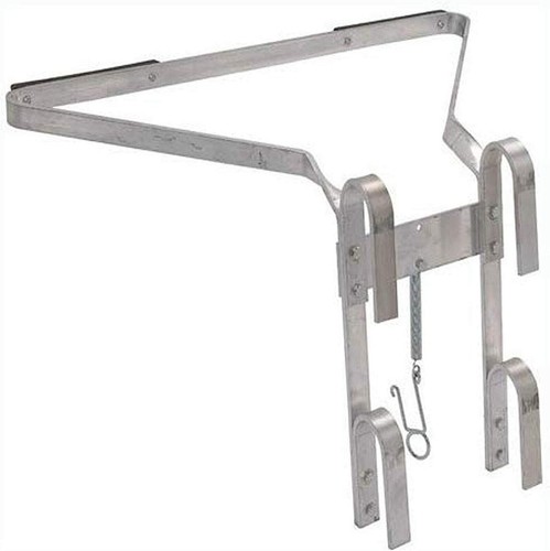 Lightweight aluminum shape - aluminum, i-shape