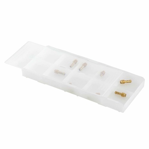 Set jets kmt - set,